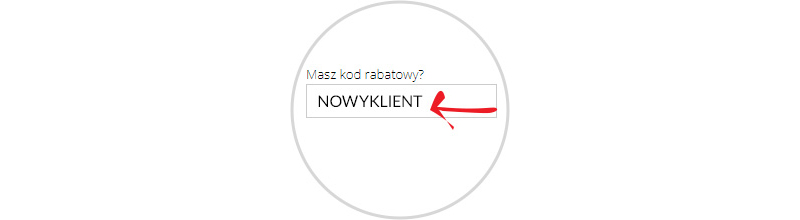 Zarejestruj się