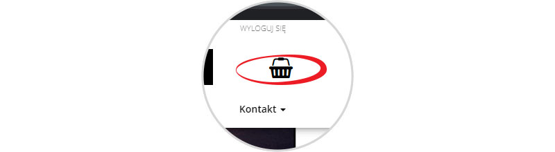 Zarejestruj się